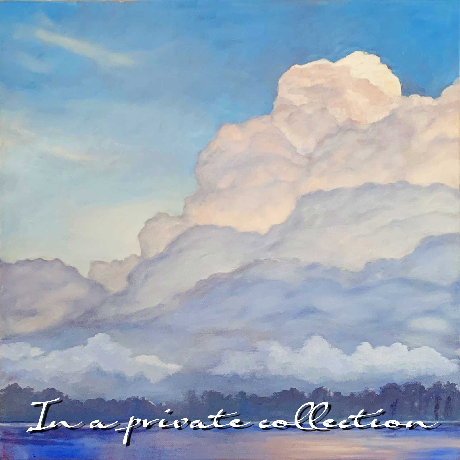 Spring Valley Solstice