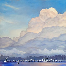 Spring Valley Solstice